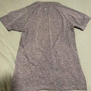 Men's Lululemon T-Shirt
